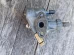 Origineel bollen bing 1/10/182 carburateur 10mm compleet, Ophalen of Verzenden, Gebruikt, Bing