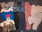 Kleding 68, Ophalen of Verzenden, Zo goed als nieuw, Jongetje, Overige typen