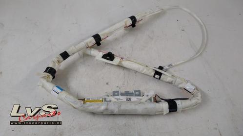 Airbag hemel rechts van een Ford Focus, Auto-onderdelen, Overige Auto-onderdelen, Ford, Gebruikt, 3 maanden garantie, Ophalen of Verzenden