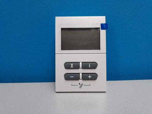 Displayprint Vaillant VHR/3 CWK 254/4-5 turbo 0020056561, Doe-het-zelf en Verbouw, Verwarming en Radiatoren, Nieuw, Cv-ketel of Combi-ketel