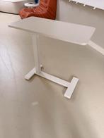 Ikea verstelbaar bureau, Huis en Inrichting, Bureaus, Ophalen, In hoogte verstelbaar, Nieuw, Bureau