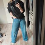 The north Face jack jas vest hoodie sweater heren L XL, Kleding | Heren, Truien en Vesten, Maat 52/54 (L), Zwart, Nieuw, Ophalen of Verzenden