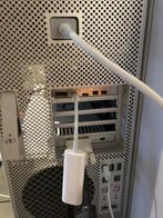 Thunderbolt 3 kaart Mac Pro 5,1 2012 Gigabyte Titan Ridge, Nieuw, Ophalen of Verzenden, A, A