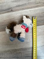 Galupy klein, Verzamelen, Diddl, Ophalen of Verzenden, Zo goed als nieuw