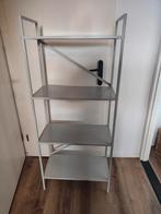 Stellingkast jonaxel van ikea, Huis en Inrichting, Kasten | Stellingkasten, Ophalen, Zo goed als nieuw