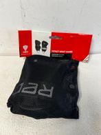 Te Koop : RED Pols Beschermers Maat L Nieuw Bescherming, Ophalen of Verzenden, Nieuw