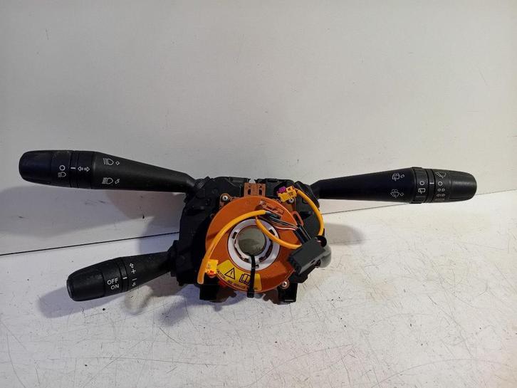 Combischakelaar Alfa Romeo MiTo, Auto-onderdelen, Dashboard en Schakelaars, Alfa Romeo, Gebruikt, Herkomst onderdeel bekend, 12 maanden garantie