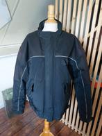 FLM motorjas maat XXXL, Motoren, Kleding | Motorkleding, Jas | textiel, Heren, Tweedehands, FLM