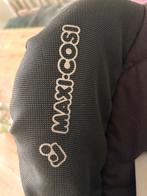 Maxi-Cosi Citi Autostoeltje 0-13kg, Ophalen, Zijbescherming, Maxi-Cosi, Gebruikt