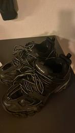 Balenciaga Tracks LED, Kleding | Heren, Schoenen, Zwart, Ophalen of Verzenden, Sneakers of Gympen, Gedragen