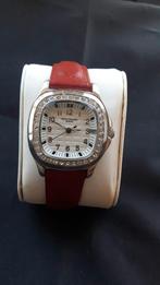 Dames horloge automaat, Ophalen, Zo goed als nieuw