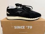 Te koop nieuwe KangaROOS maat 37, Postlaan 3, Zwart, Nieuw, Sneakers of Gympen