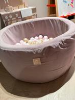 Misioo ballenbak, Ophalen of Verzenden, Gebruikt, Overige typen