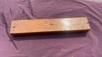 Antieke sigarenpers, Antiek en Kunst, Antiek | Gereedschap en Instrumenten, Ophalen