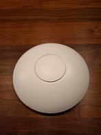 Ubiquiti UniFi AP AC Pro - Krachtige WiFi Access Point, Ophalen of Verzenden, Gebruikt, Ubiquiti