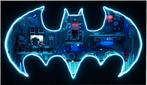 LED Verlichting voor Batman Batcave Shadowbox 76252 Nieuw, Ophalen of Verzenden, Nieuw, Overige merken