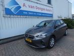 Opel CORSA 1.2 EDITION,Clima,Cruise,Navi,Trhaak,Bltooth,Appl, Gebruikt, Euro 6, 1199 cc, Parkeersensor