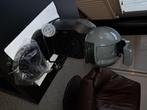 Koffie Machine, Ophalen, Nieuw, Koffiemachine, Koffiepads en cups