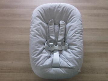 Stokke Newborn set beschikbaar voor biedingen