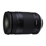 Nikon AF Lenzen, Audio, Tv en Foto, Fotografie | Lenzen en Objectieven, Ophalen of Verzenden, Nieuw, Telelens