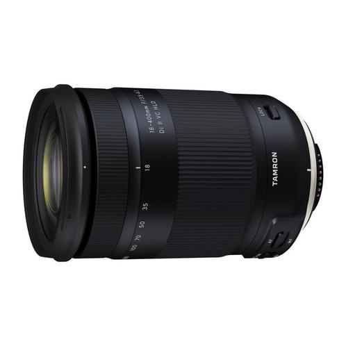 Nikon AF Lenzen, Audio, Tv en Foto, Fotografie | Lenzen en Objectieven, Nieuw, Telelens, Ophalen of Verzenden