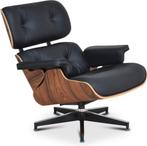 Eames Lounge Chairs | Diverse kleuren | NIEUW | Voorraad, Metaal, Lounge Chair, Nieuw, 75 tot 100 cm