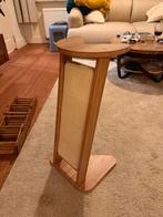 Krabpaal quapas nieuw, Dieren en Toebehoren, Ophalen of Verzenden