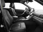 Mitsubishi Eclipse Cross 2.4 PHEV Instyle | Trekhaak | Schui, Auto's, Mitsubishi, Automaat, 14 kWh, Euro 6, 4 cilinders