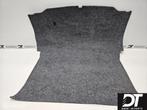 Kofferbakmat BMW 3-serie E46 ('99-'06) 51478232347, Gebruikt, Ophalen of Verzenden, BMW, BMW