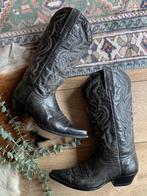 Buffalo cowboylaarzen 39 western boots bohemian laarzen, Kleding | Dames, Schoenen, Hoge laarzen, -, -, Ophalen of Verzenden
