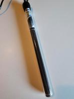 Superfish pro heater 200, Dieren en Toebehoren, Vissen | Aquaria en Toebehoren, Ophalen, Zo goed als nieuw, Verlichting of Verwarming