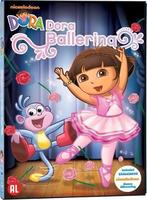 Dora, Ophalen of Verzenden, Gebruikt