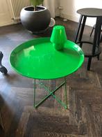 Fatboy snackrack, 45 tot 60 cm, Rond, Ophalen of Verzenden, Zo goed als nieuw