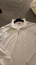 Skipully Maser maat 40 dames, Maser/mayer, Ophalen of Verzenden, Gedragen