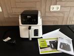 Airfryer - Gezond en Snel Frituren!, Ophalen of Verzenden, Zo goed als nieuw, Airfryer, Minder dan 750 gram