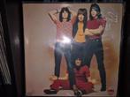 Elpee Golden Earring, Ophalen of Verzenden