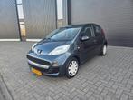 Peugeot 107 1.0-12V XS Airco Electrische Pakket, Voorwielaandrijving, Euro 5, Elektrische ramen, Gebruikt