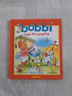 Nieuw diverse bobbi boekjes tbv goed doel, Ophalen of Verzenden, Nieuw, 2 tot 3 jaar