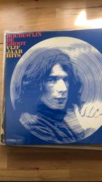 24 LP’s  ‘70-‘80 jaren oa Boudewijn de Groot, Ophalen of Verzenden, 1960 tot 1980, Gebruikt, Overige formaten