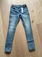 Blue Ridge Skinny jongen jeans maat 176 nieuw, Kinderen en Baby's, Kinderkleding | Maat 176, Nieuw, Jongen, WE, Ophalen of Verzenden