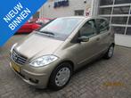 Mercedes-Benz A-klasse 150 Classic, Auto's, Beige, 400 kg, 1000 kg, A-Klasse