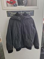 Winterjas Next, Ophalen of Verzenden, Gebruikt, Meisje, Jas