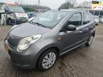 Suzuki Alto 1.0 Comfort EASSS- Airco- Keyless start., Voorwielaandrijving, Euro 5, Gebruikt, 200 kg