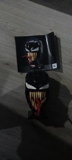 LEGO Marvel Venom 76187 - Zonder Doos compleet, Kinderen en Baby's, Speelgoed | Duplo en Lego, Verzenden