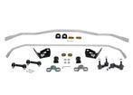 Whiteline swaybar stabilisatiestang - Mazda Mx-5 Mx5 ND 16+, Auto diversen, Tuning en Styling, Ophalen of Verzenden