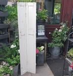 Antiek Frans Houten Raamluik, Ophalen of Verzenden