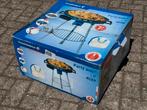 Nieuwe bakplaat van 2000 cm2 op gas met anti aanbaklaag, Tuin en Terras, Gasbarbecues, Ophalen of Verzenden, Nieuw, Campingaz