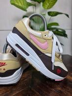 Nike Air Max 1 Valentine's Day maat 36,5, Kleding | Dames, Nike, Ophalen of Verzenden, Nike, Nike
