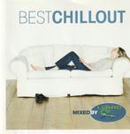 5 wellness/new age cd's: Marco Milone/Longhouse/Chillout, Cd's en Dvd's, Ophalen of Verzenden, Zo goed als nieuw