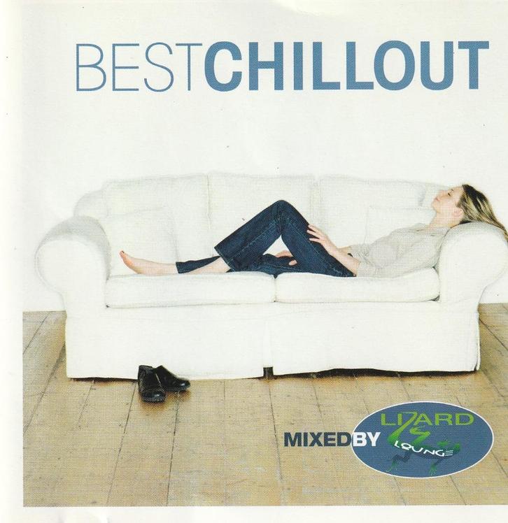 5 wellness/new age cd's: Marco Milone/Longhouse/Chillout, Cd's en Dvd's, Cd's | Meditatie en Spiritualiteit, Zo goed als nieuw